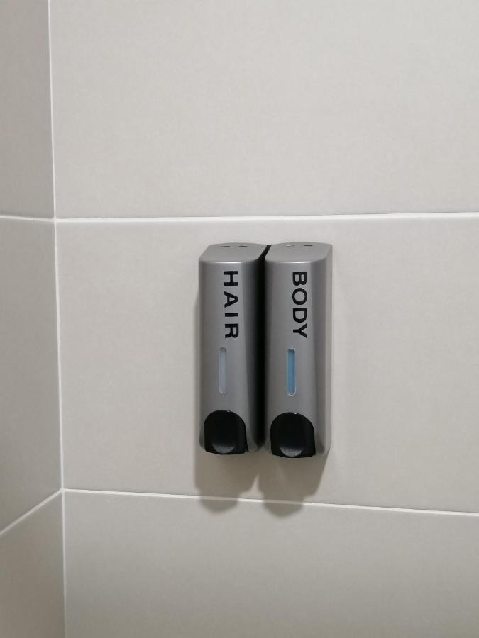A&D Home-Stay @Kota Warisan, Sepang Exterior photo